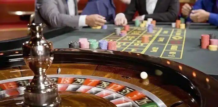 66zz Myanmar Esports Betting စတင်ရန် Account ဖွင့်ကာ Wave Money KBZPay ဖြင့် ငွေသွင်းပုံ