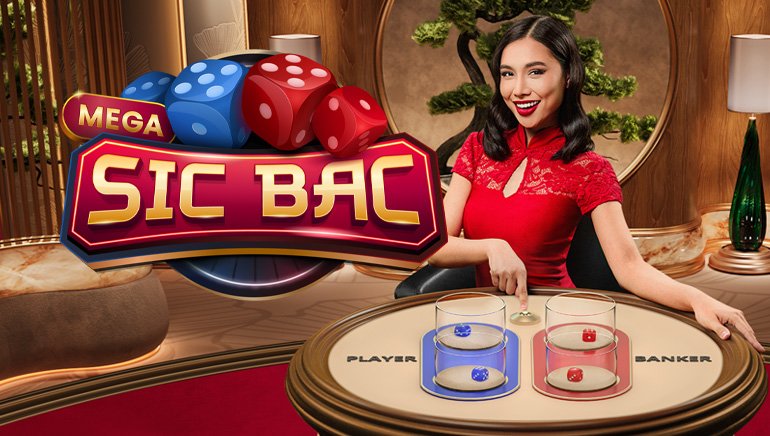 66zz Sports Betting ငွေသွင်းငွေထုတ် Wave Money KBZPay AYA Pay ဖြင့်
