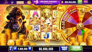 66zz Football Betting ဆုငွေ ထုတ်ယူနေသော ကစားသမားပုံ