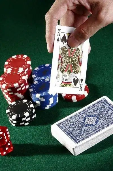 66zz ဘောလုံး Bet ချပုံ Mobile App တွင် ကြည့်ရှုနေသောပုံ