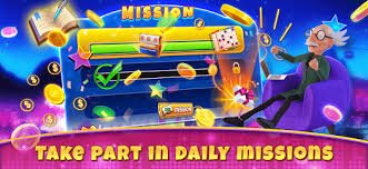 66zz Esports Myanmar MMK ငွေသွင်းပုံ Wave Money KBZPay AYA Pay Fast Deposit Withdrawal