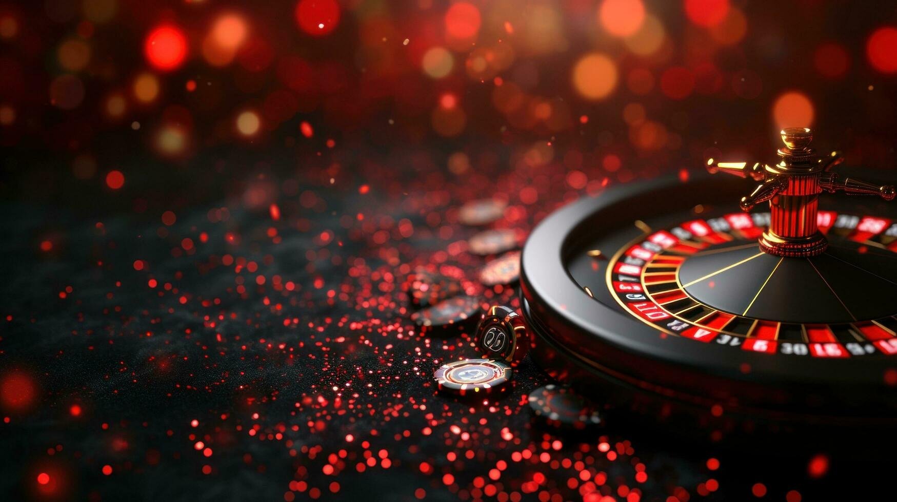 66zz Live Casino ဂိမ်းများ