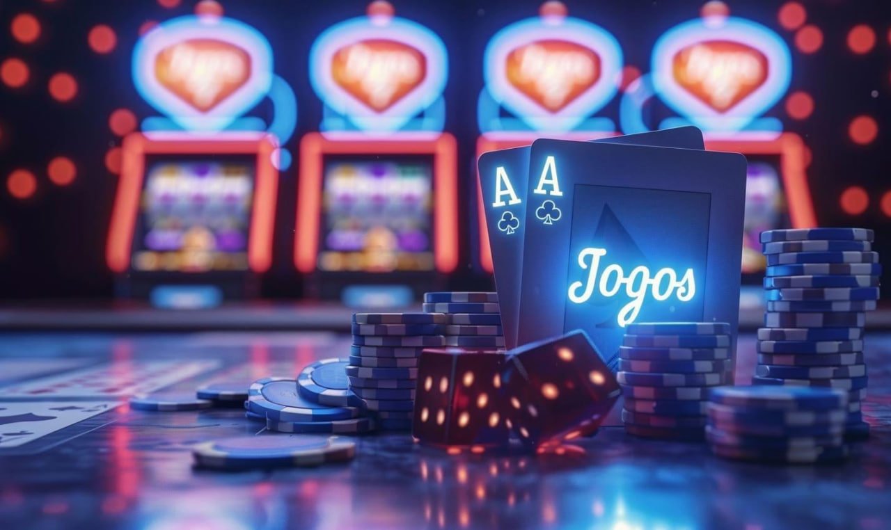 66zz Sports Betting Platform မြန်မာ Wave Money KBZPay AYA Pay ငွေသွင်းနည်း