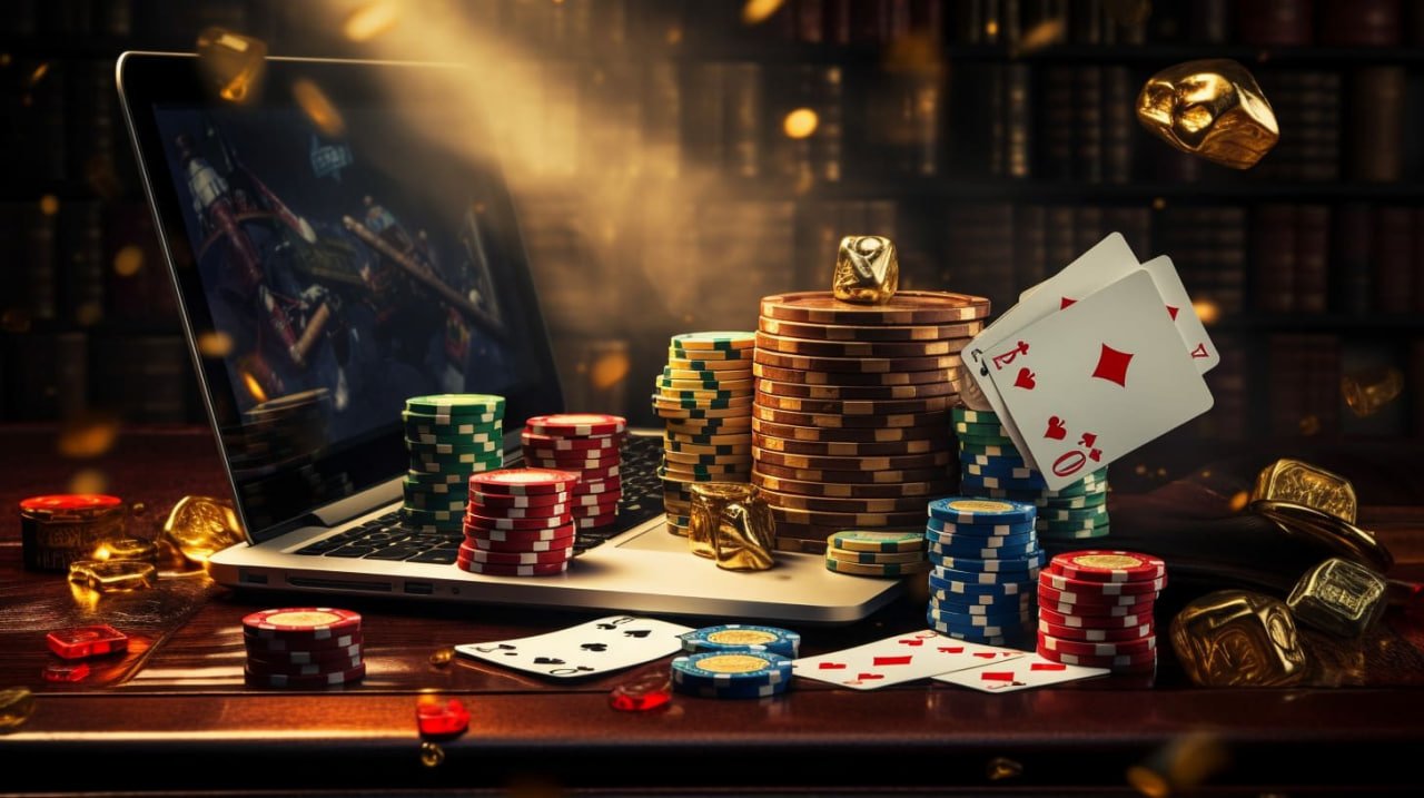 66zz Sportsbook ဘောလုံးလောင်းကစား