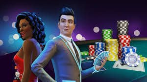 66zz Sports Betting App Mobile မြန်မာ ကစားသမား ဘောလုံး Bet ချပုံ