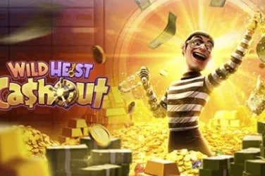 66zz Myanmar Slots Mobile App Android iOS တွင် PG Soft Pragmatic Play Jackpot Slots MMK ဖြင့် ကစားနိုင်