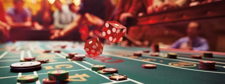 66zz အီးစပို့ Esports Betting Myanmar တွင် Live Match Odds နှင့် In-Play Betting ဆောင်ရွက်ခြင်း