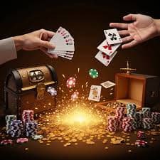Myanmar National League ဘောလုံးပွဲ 66zz Sports Betting MMK ဖြင့် Live Odds