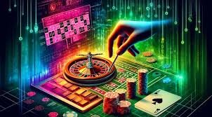 66zz Sports Betting Account ဖွင့်ပြီး Bet ချနေသောပုံ
