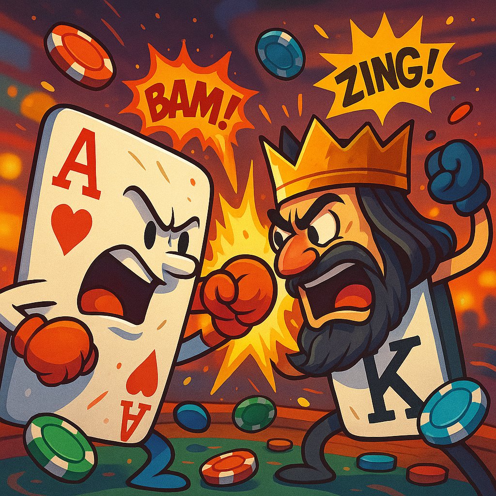66zz Mobile APP ဖြင့် Live Casino ကစားနည်း Android iOS