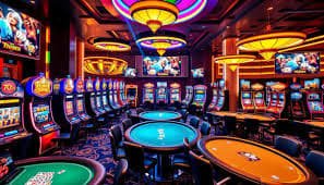 66zz အားကစားလောင်းကစား Platform တွင် Live Odds ကြည့်ရှုနေသောပုံ