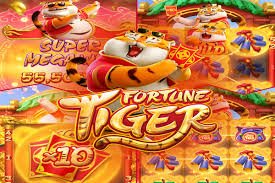 66zz APP ဖြင့် Mobile Slots ကစားနေသောပုံ