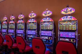 66zz Myanmar Slots ကစားနည်း Wave Money KBZPay MMK ငွေသွင်း Slot ကစားနိုင် အဆင့်ဆင့် လမ်းညွှန်