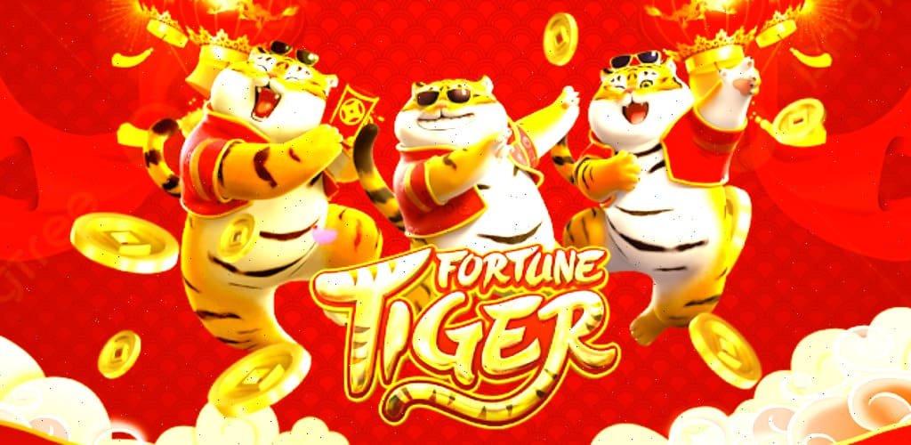 66zz Myanmar Slot Game Providers PG Soft Pragmatic Play Spadegaming ဂိမ်းစုံ တစ်နေရာတည်း ကစားနိုင်