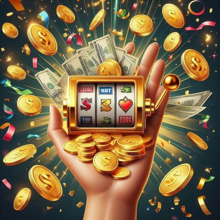 66zz ဘောလုံးလောင်းကစား Live Odds ပြသမှု Interface