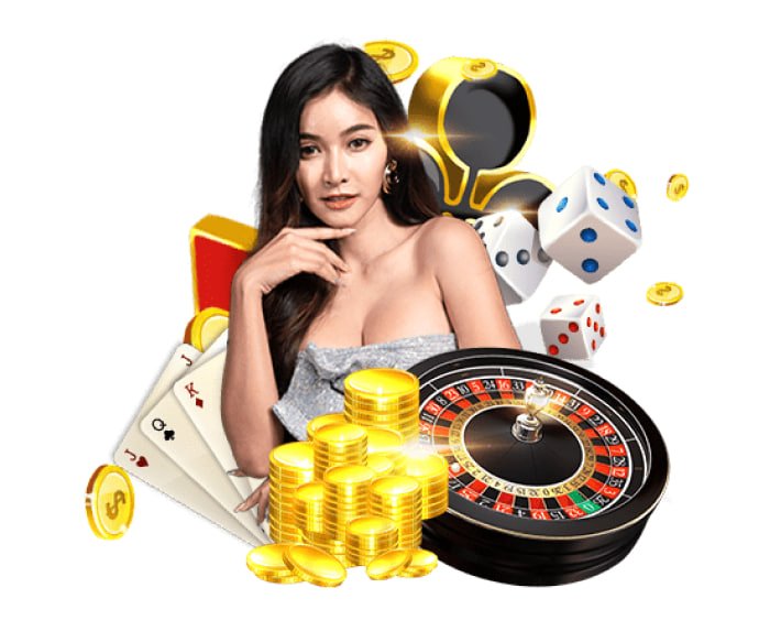 66zz Sportsbook တွင် Badminton Live Odds ကြည့်ရှုနေသောပုံ