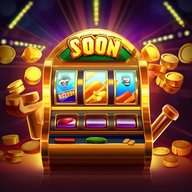 66zz စလော့ Myanmar Online Slot Games Platform တွင် PG Soft Pragmatic Play Jackpot ဂိမ်းများ MMK ဖြင့် ကစားနိုင်