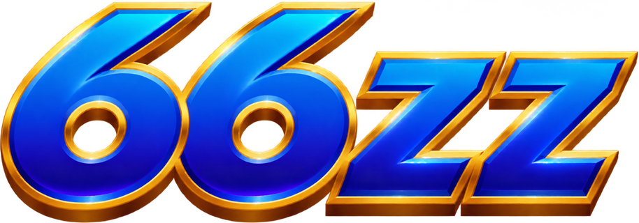 66zz လိုဂို